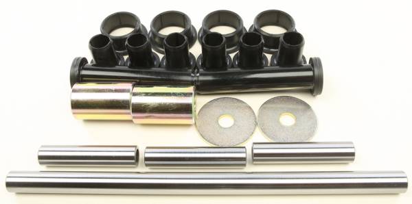 ALL BALLS - REAR INDEPENDENT SUSPENSION KIT - Image 1