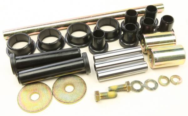 ALL BALLS - REAR INDEPENDENT SUSPENSION KIT - Image 1