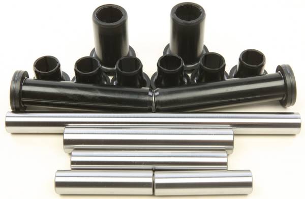 ALL BALLS - REAR INDEPENDENT SUSPENSION KIT - Image 1