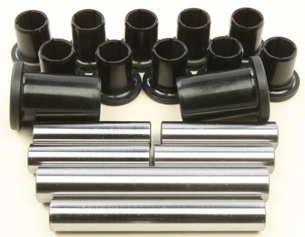 ALL BALLS - REAR INDEPENDENT SUSPENSION KIT - Image 1