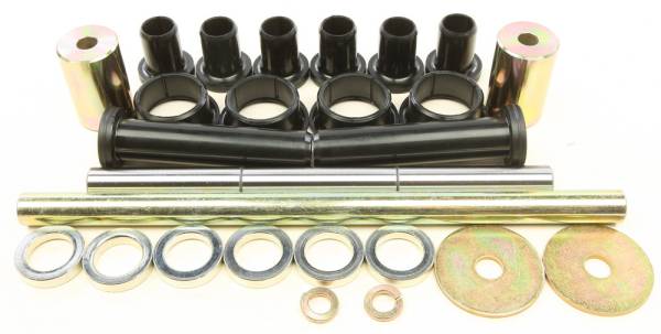 ALL BALLS - REAR INDEPENDENT SUSPENSION KIT - Image 1