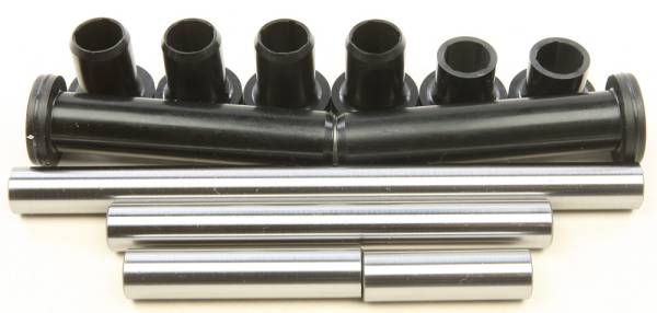 ALL BALLS - REAR INDEPENDENT SUSPENSION KIT - Image 1