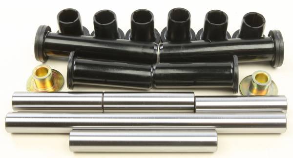 ALL BALLS - REAR INDEPENDENT SUSPENSION KIT - Image 1