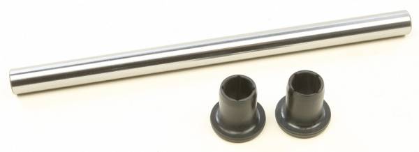 ALL BALLS - UPPER A-ARM BEARING KIT - Image 1