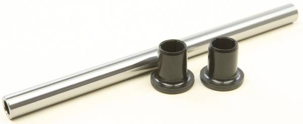 ALL BALLS - UPPER A-ARM BEARING KIT - Image 1