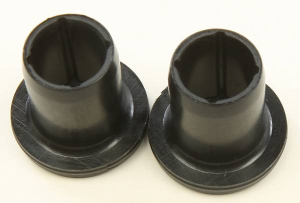 ALL BALLS - FRONT UPPER A-ARM BUSHING - Image 1