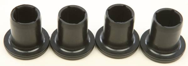 ALL BALLS - FRONT LOWER A-ARM BUSHING - Image 1