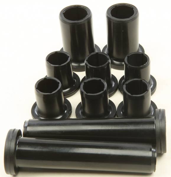 ALL BALLS - REAR INDEPENDENT SUSPENSION BUSHING ONLY KIT - Image 1