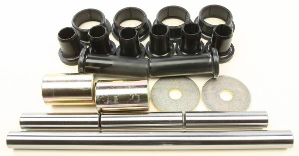 ALL BALLS - REAR INDEPENDENT SUSPENSION KIT - Image 1