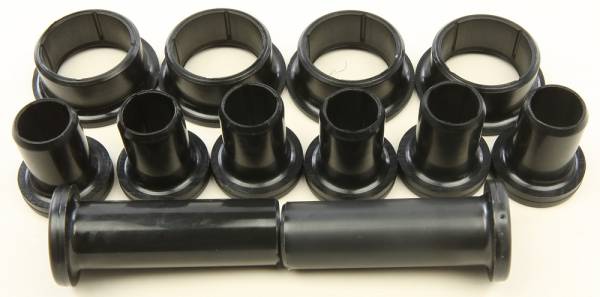 ALL BALLS - REAR INDEPENDENT SUSPENSION BUSHING ONLY KIT - Image 1