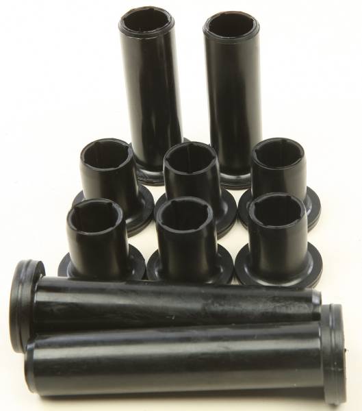 ALL BALLS - REAR INDEPENDENT SUSPENSION BUSHING ONLY KIT - Image 1