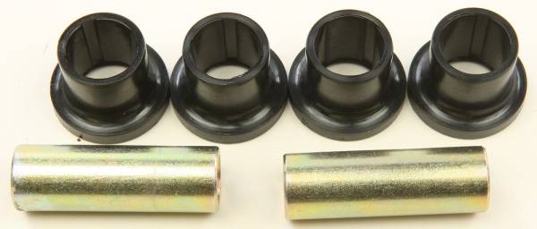 ALL BALLS - LOWER A-ARM BEARING KIT - Image 1