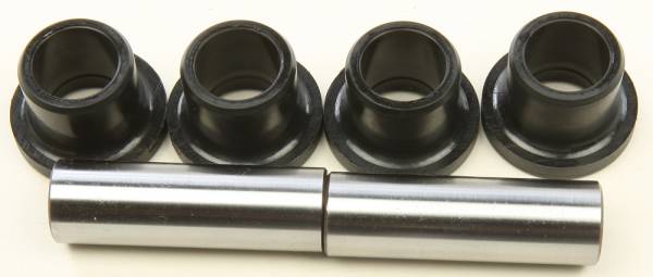 ALL BALLS - LOWER A-ARM BEARING KIT - Image 1