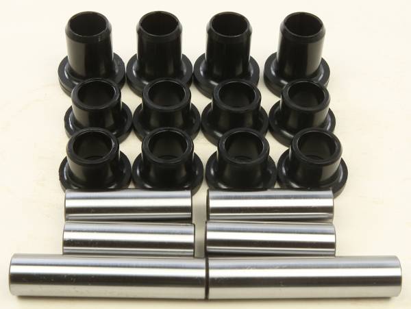 ALL BALLS - REAR INDEPENDENT SUSPENSION KIT - Image 1