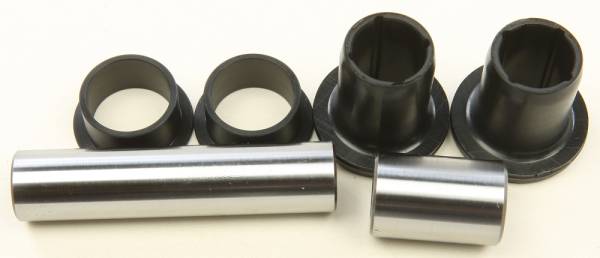 ALL BALLS - UPPER A-ARM BEARING KIT - Image 1