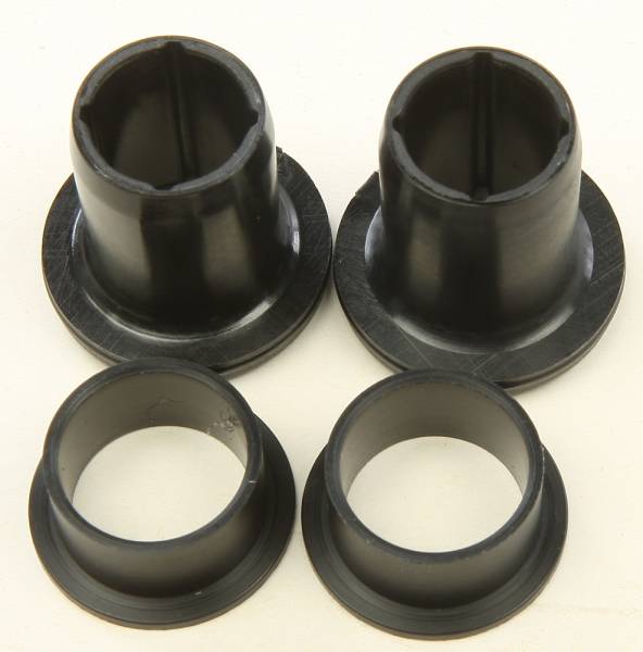 ALL BALLS - FRONT UPPER A-ARM BUSHING - Image 1