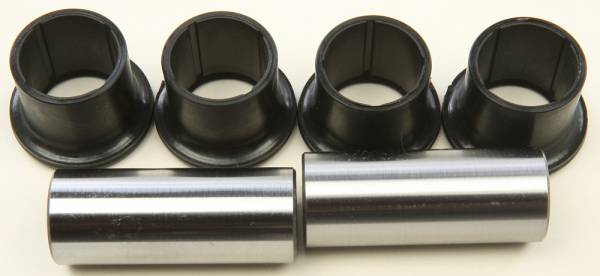 ALL BALLS - UPPER A-ARM BEARING KIT - Image 1