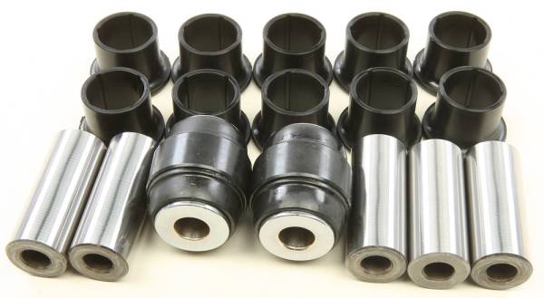 ALL BALLS - REAR INDEPENDENT SUSPENSION KIT - Image 1