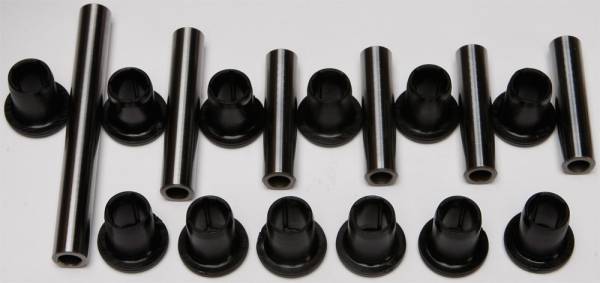 ALL BALLS - REAR INDEPENDENT SUSPENSION KIT - Image 1