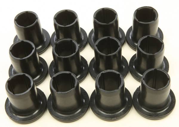 ALL BALLS - REAR INDEPENDENT SUSPENSION BUSHING ONLY KIT - Image 1