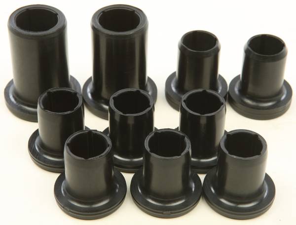 ALL BALLS - REAR INDEPENDENT SUSPENSION BUSHING ONLY KIT - Image 1