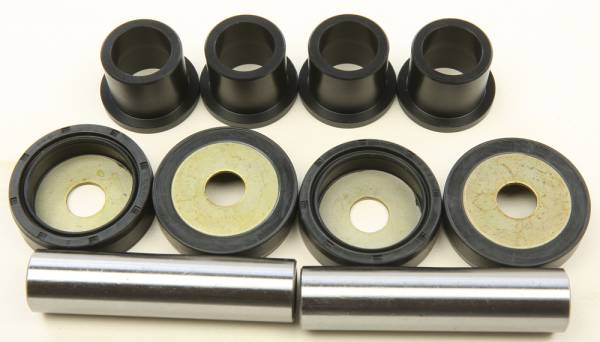 ALL BALLS - UPPER A-ARM BEARING KIT - Image 1