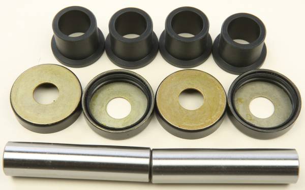 ALL BALLS - LOWER A-ARM BEARING KIT - Image 1