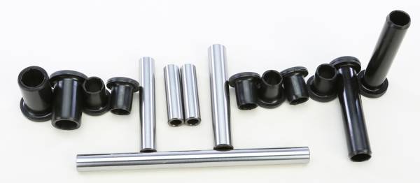 ALL BALLS - REAR INDEPENDENT SUSPENSION KIT - Image 1