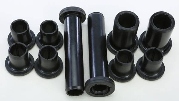 ALL BALLS - REAR INDEPENDENT SUSPENSION BUSHING ONLY KIT - Image 1