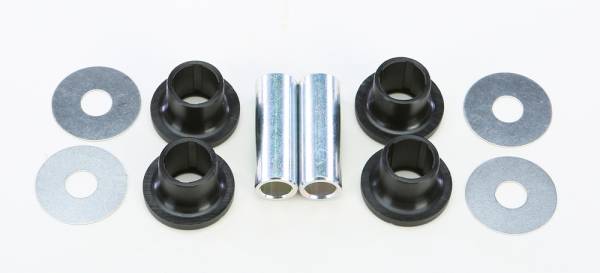 ALL BALLS - LOWER A-ARM BEARING KIT - Image 1