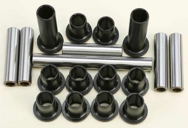 ALL BALLS - REAR INDEPENDENT SUSPENSION KIT - Image 1