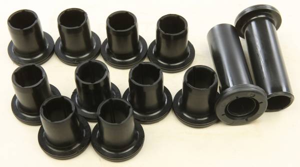 ALL BALLS - REAR INDEPENDENT SUSPENSION BUSHING ONLY KIT - Image 1