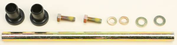 ALL BALLS - LOWER A-ARM BEARING KIT - Image 1