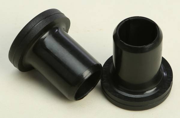 ALL BALLS - LOWER A-ARM BUSHING KIT - Image 1