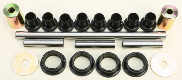 ALL BALLS - LOWER A-ARM BUSHING KIT - Image 1