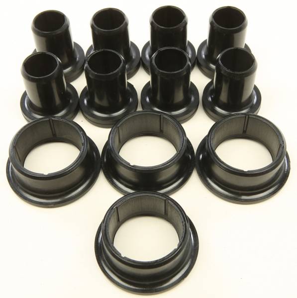 ALL BALLS - REAR INDEPENDENT SUSPENSION BUSHING ONLY KIT - Image 1