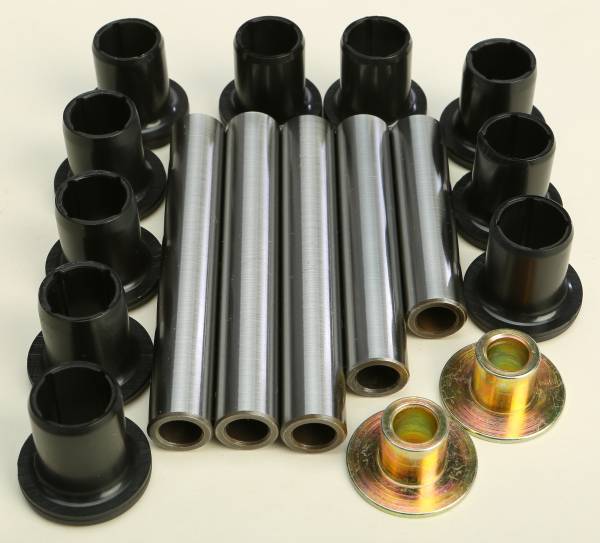 ALL BALLS - UPPER A-ARM BUSHING KIT - Image 1