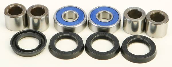 ALL BALLS - FRONT A-ARM BEARING KIT - Image 1