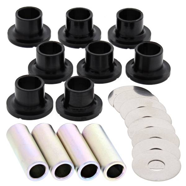 ALL BALLS - SWAY BAR BUSHING KIT - Image 1