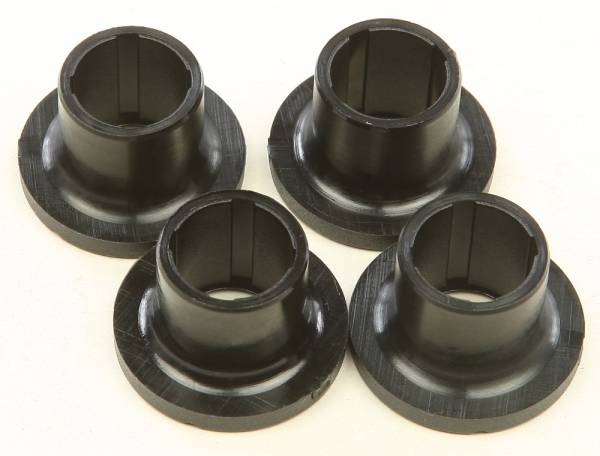 ALL BALLS - REAR INDEPENDENT SUSPENSION BUSHING ONLY KIT - Image 1