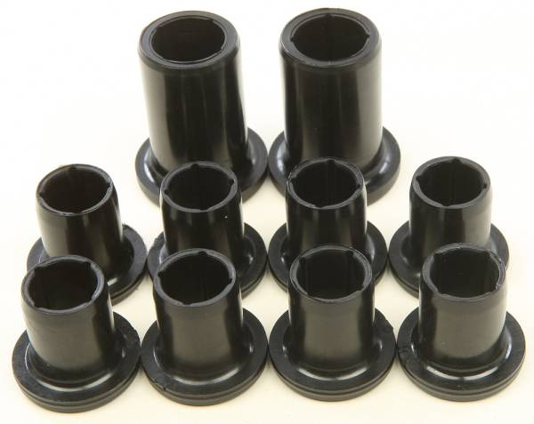 ALL BALLS - REAR INDEPENDENT SUSPENSION BUSHING ONLY KIT - Image 1