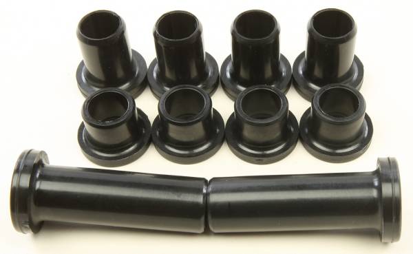 ALL BALLS - REAR INDEPENDENT SUSPENSION BUSHING ONLY KIT - Image 1