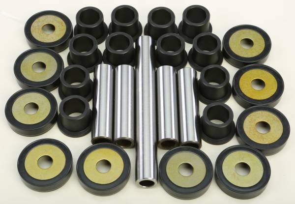 ALL BALLS - REAR INDEPENDENT SUSPENSION KIT - Image 1