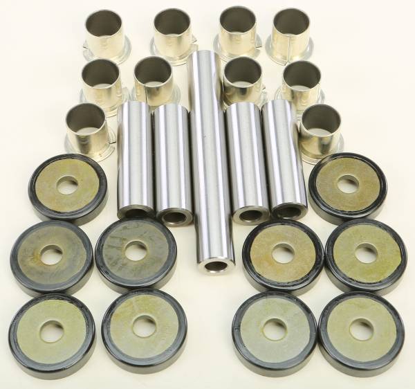 ALL BALLS - REAR INDEPENDENT SUSPENSION KIT - Image 1