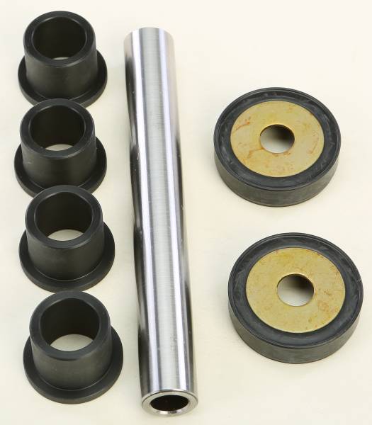 ALL BALLS - UPPER A-ARM BEARING KIT - Image 1