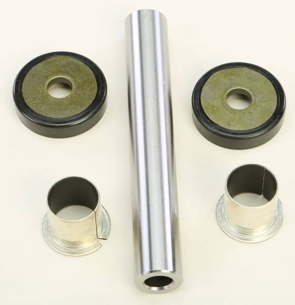 ALL BALLS - UPPER A-ARM BEARING KIT - Image 1