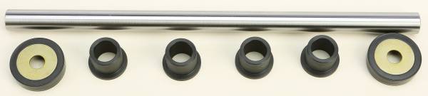 ALL BALLS - FRONT A-ARM BEARING KIT - Image 1