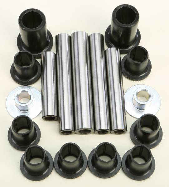 ALL BALLS - REAR INDEPENDENT SUSPENSION KIT - Image 1