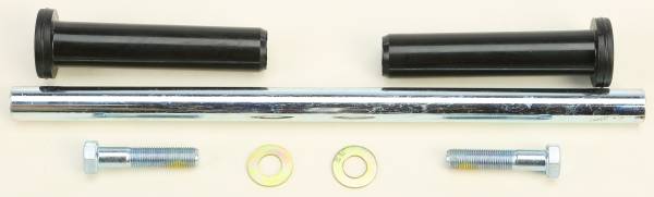 ALL BALLS - LOWER A-ARM BEARING KIT - Image 1