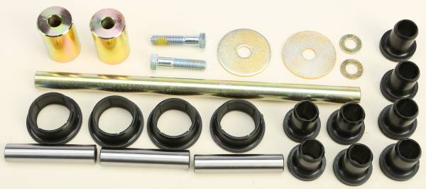 ALL BALLS - REAR INDEPENDENT SUSPENSION KIT - Image 1